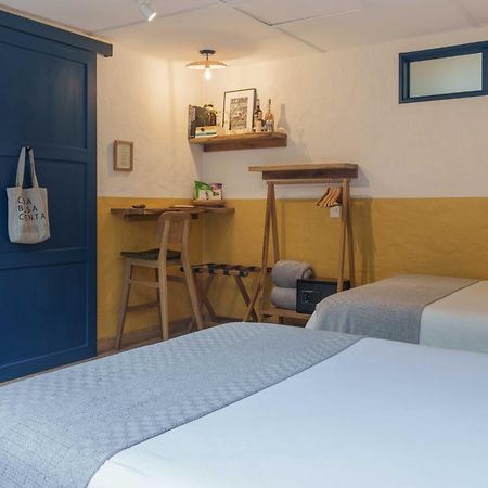 Hotel Plantacion ハルディン エクステリア 写真