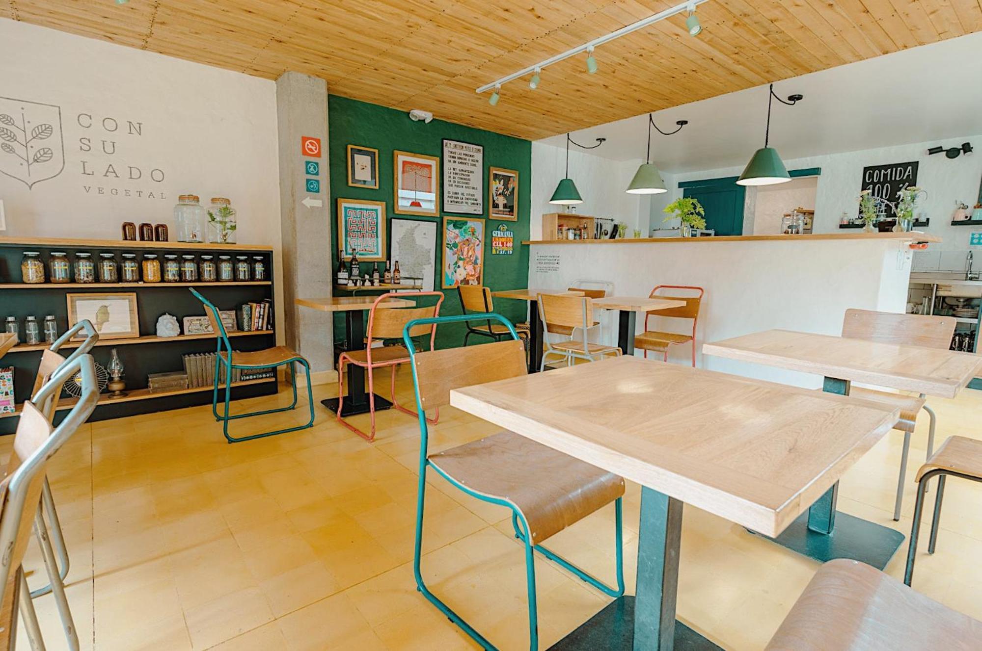 Hotel Plantacion ハルディン エクステリア 写真